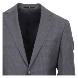 DRESSLER Sean | Jim Struktur Bl�
