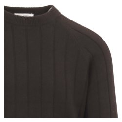 GRAN SASSO Strik Struktur Strib Sort