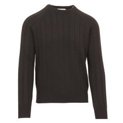 GRAN SASSO Strik Struktur Strib Sort