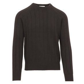 GRAN SASSO Strik Struktur Strib Sort