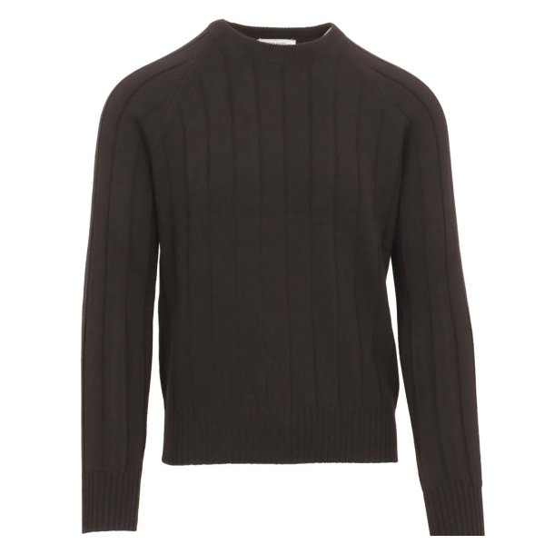 GRAN SASSO Strik Struktur Strib Sort