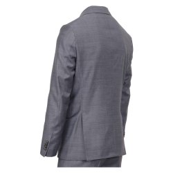DRESSLER Sean | Jim Super 130�s Bl�