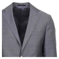 DRESSLER Sean | Jim Super 130�s Bl�