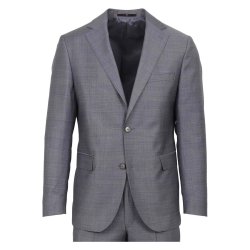 DRESSLER Sean | Jim Super 130�s Bl�