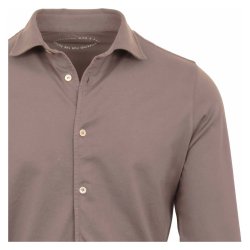 FEDELI Skjorte Jason Griege