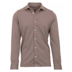 FEDELI Skjorte Jason Griege