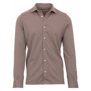 FEDELI Skjorte Jason Griege