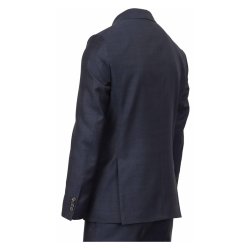 DRESSLER Sean | Jim Super 130�s Marine