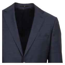 DRESSLER Sean | Jim Super 130�s Marine
