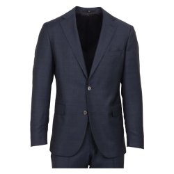 DRESSLER Sean | Jim Super 130�s Marine