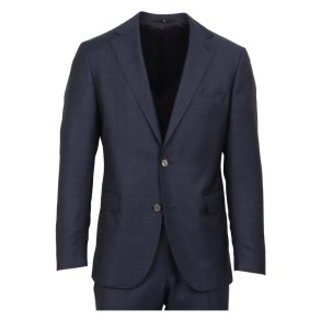 DRESSLER Sean | Jim Super 130�s Marine
