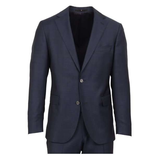 DRESSLER Sean | Jim Super 130�s Marine