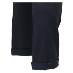 MASON'S Chinos Boston H�r | Bomuld Navy