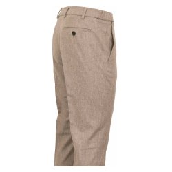 BERWICH Morello Elax Flannel Beige