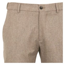 BERWICH Morello Elax Flannel Beige