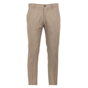 BERWICH Morello Elax Flannel Beige