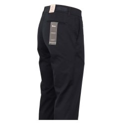 BRAX Everest Ultralight Navy