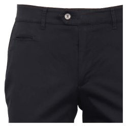 BRAX Everest Ultralight Navy