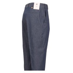PT TORINO Chinos Rebel Denim