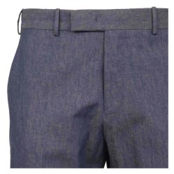 PT TORINO Chinos Rebel Denim