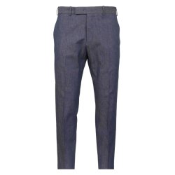 PT TORINO Chinos Rebel Denim