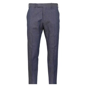 PT TORINO Chinos Rebel Denim