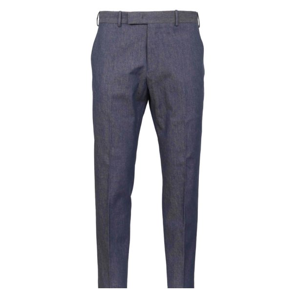 PT TORINO Chinos Rebel Denim