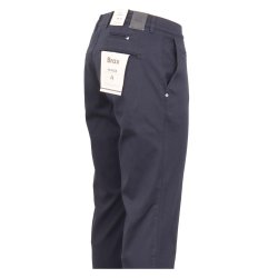 BRAX Fabio Hi Flex Navy