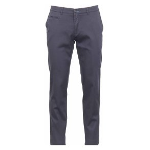 BRAX Fabio Hi Flex Navy