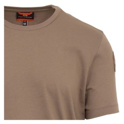 PARAJUMPERS T-shirt Shispare Nowhere