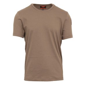 PARAJUMPERS T-shirt Shispare Nowhere