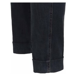 BERWICH Chino Chiaia Denim 