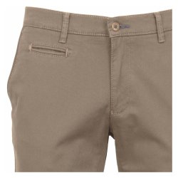 BRAX Fabio Hi-Flex Grn