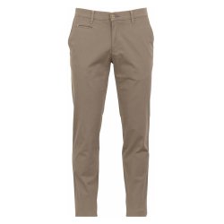 BRAX Fabio Hi-Flex Grn