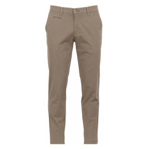 BRAX Fabio Hi-Flex Grn