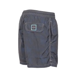 GRAN SASSO Badeshorts Navy