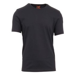 PARAJUMPERS T-shirt Shispare Navy
