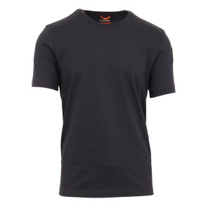 PARAJUMPERS T-shirt Shispare Navy