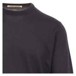 MAURIZIO BALDASSARI Strik Dark Navy