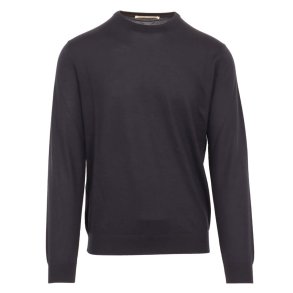 MAURIZIO BALDASSARI Strik Dark Navy