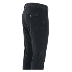 MASON�S Torino Fl�jl Navy