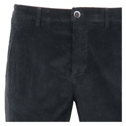 MASON�S Torino Fl�jl Navy