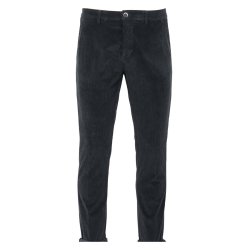 MASON�S Torino Fl�jl Navy
