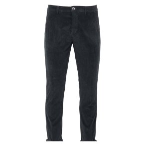 MASON�S Torino Fl�jl Navy