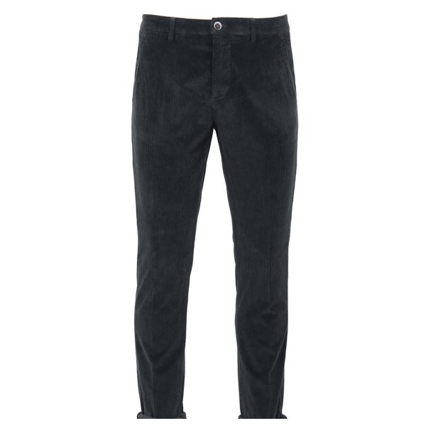 MASON�S Torino Fl�jl Navy