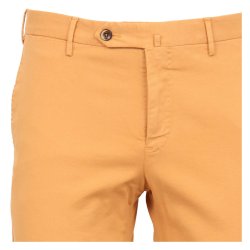 PT TORINO Chinos Canvas Melon