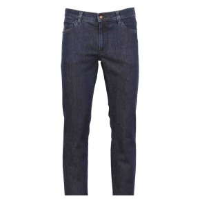 BRAX Chuck Dinner Denim Dark