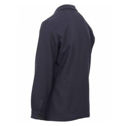 CARUSO Jakke Dalila Navy