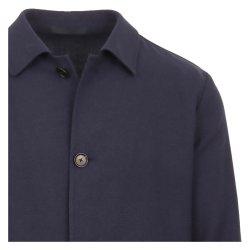 CARUSO Jakke Dalila Navy