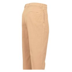 BERWICH Chiaia Twill Sand 